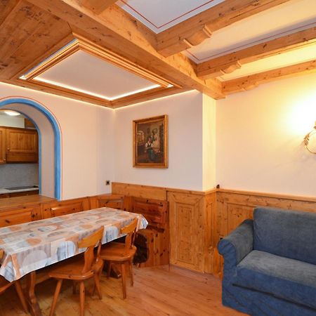 Aurturist Miramonti S. Candido San Candido Extérieur photo